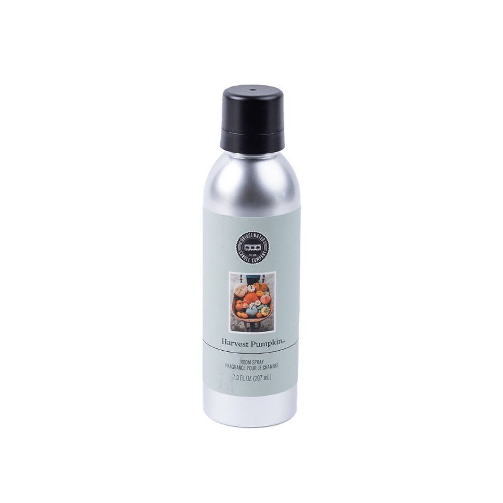 Flasche, Shaker