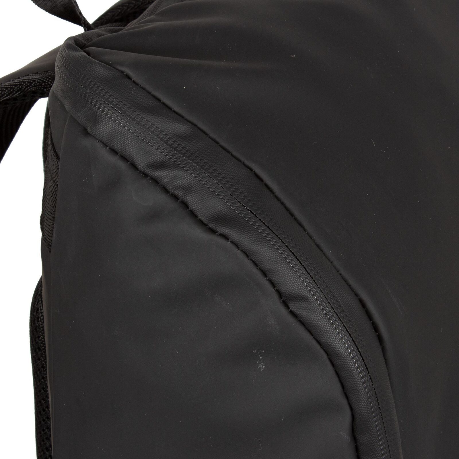 Harper - Queens Rucksack schwarz