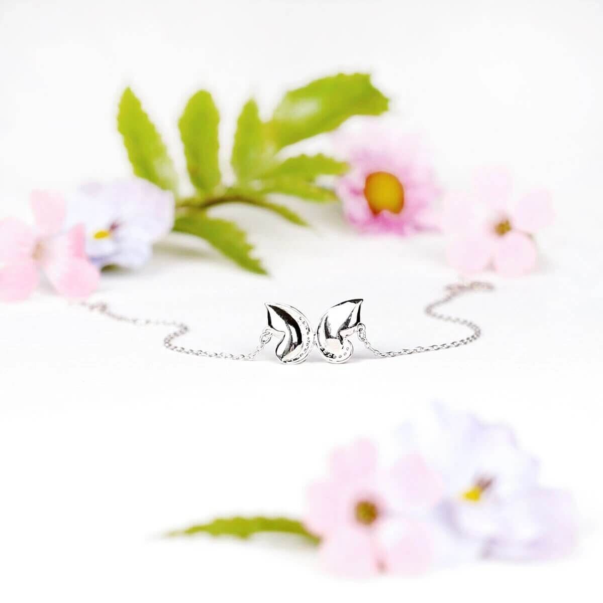 Lovely Koala (Armband) 400g