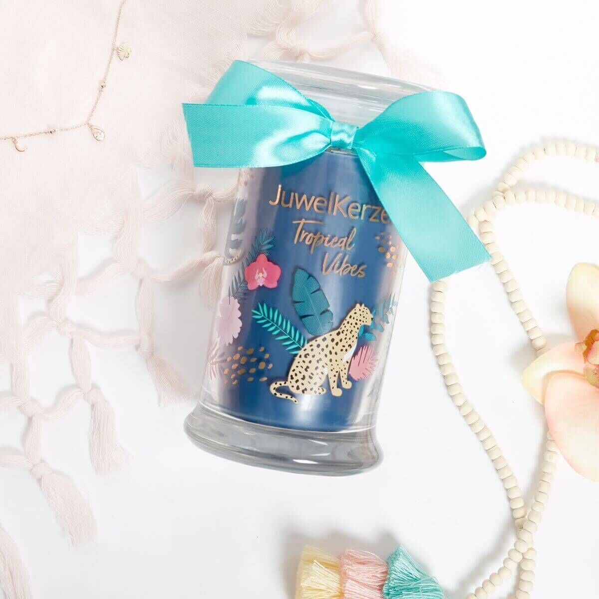 tropical-vibes-juwelkerze-4 Tropical Vibes (Fußkettchen)