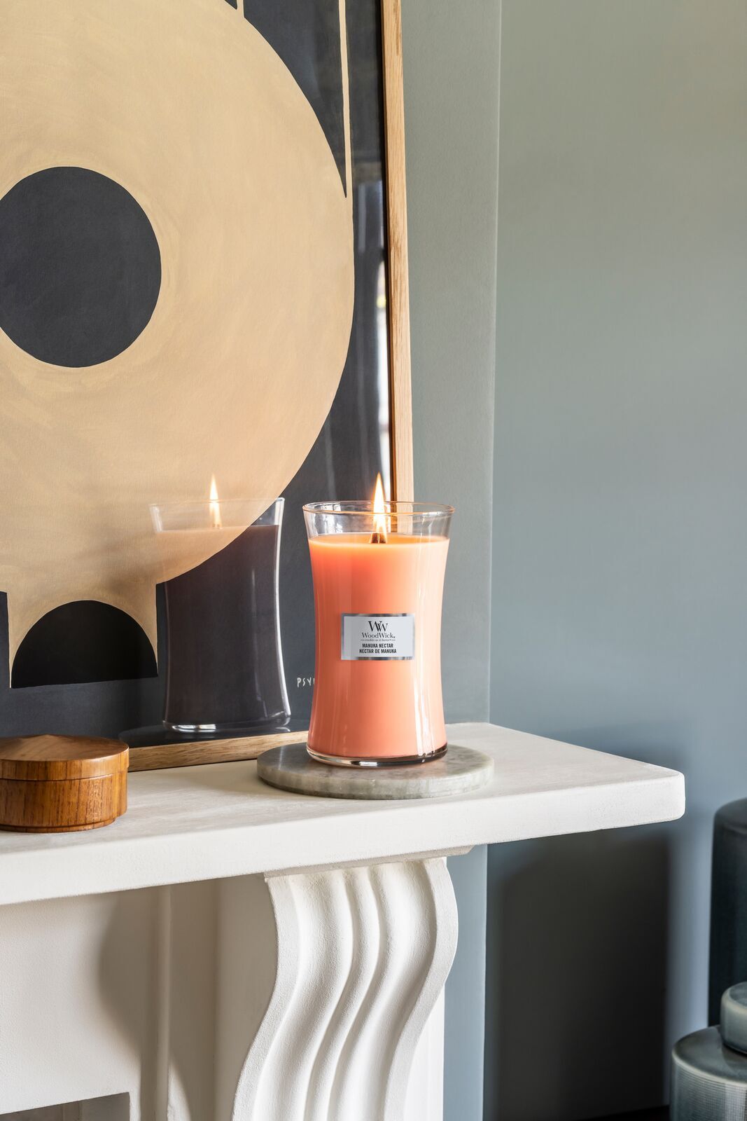 MANUKA_NECTAR_LARGE_JAR_012_2 Manuka Nectar 610g