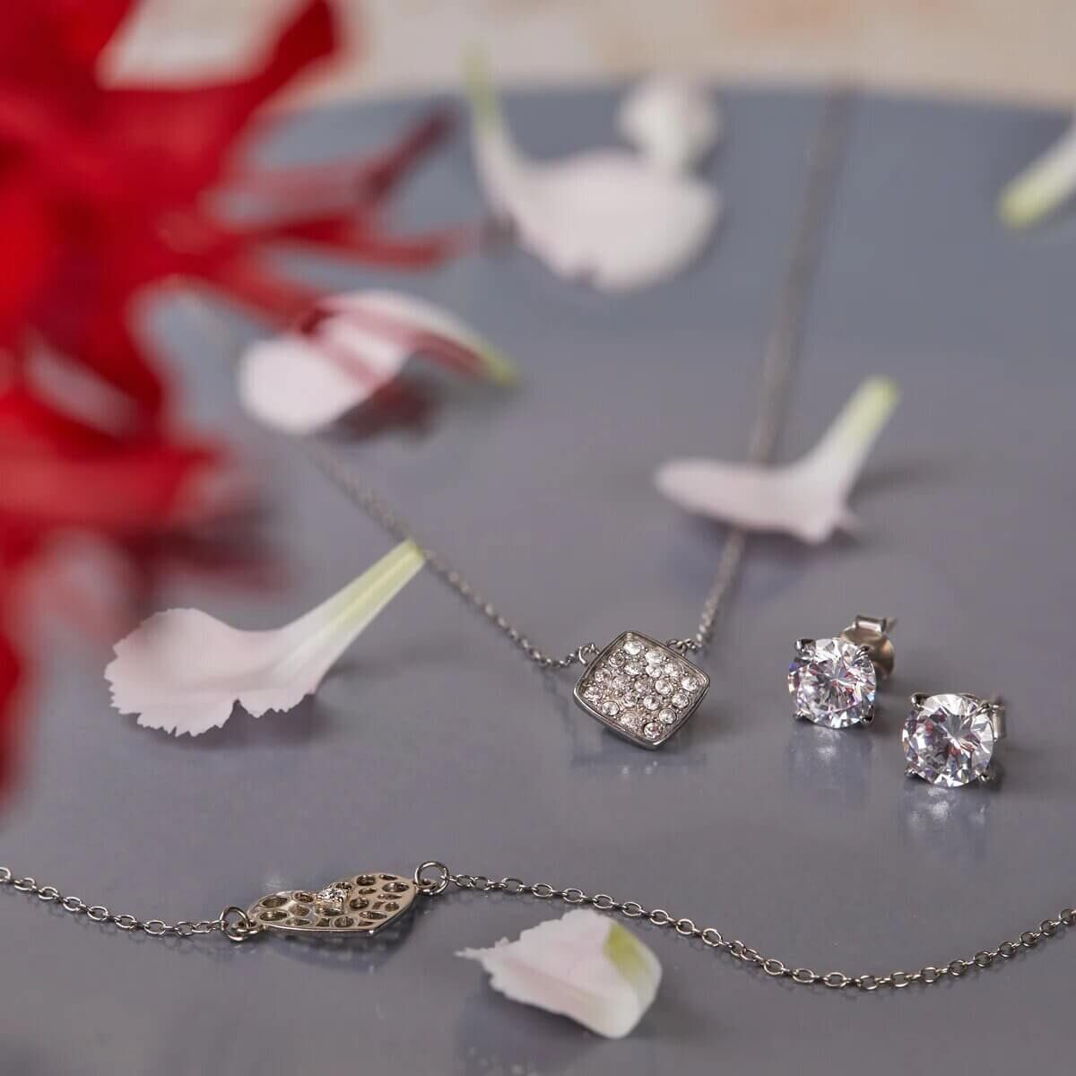 Rustic Castle (Armband) 400g Rustic Castle (Armband) 400g