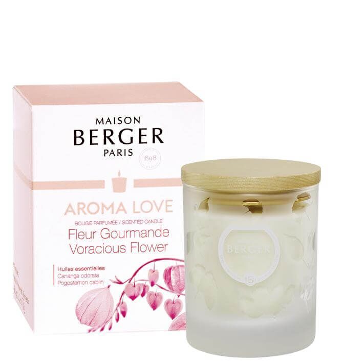 6395komplett_14942d18-386f-4500-95cd-322f7de87566_1048x Aroma Love Duftkerze 180g - Auslauf