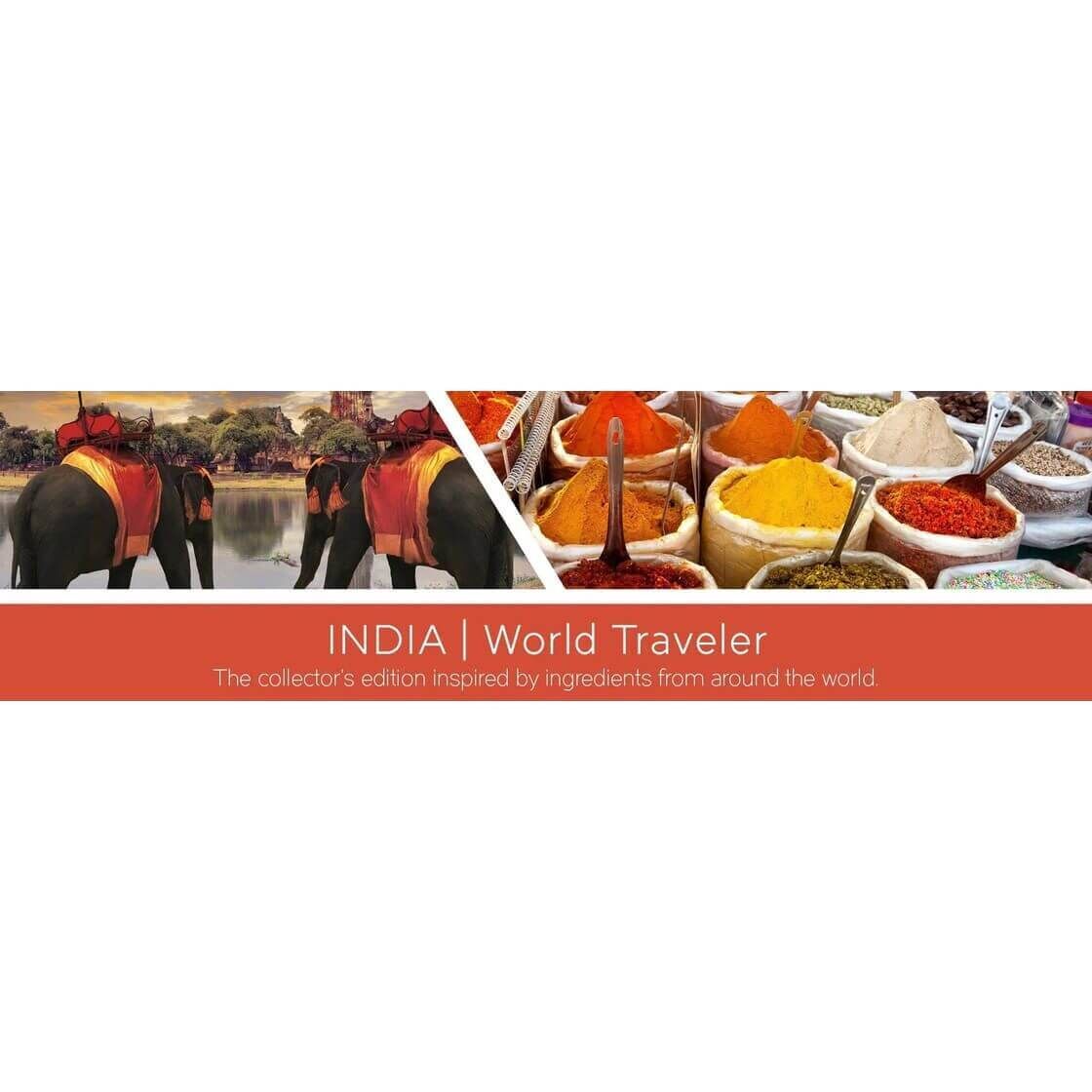 indian-market-tumbler-453g-2 Indian Market Tumbler 453g