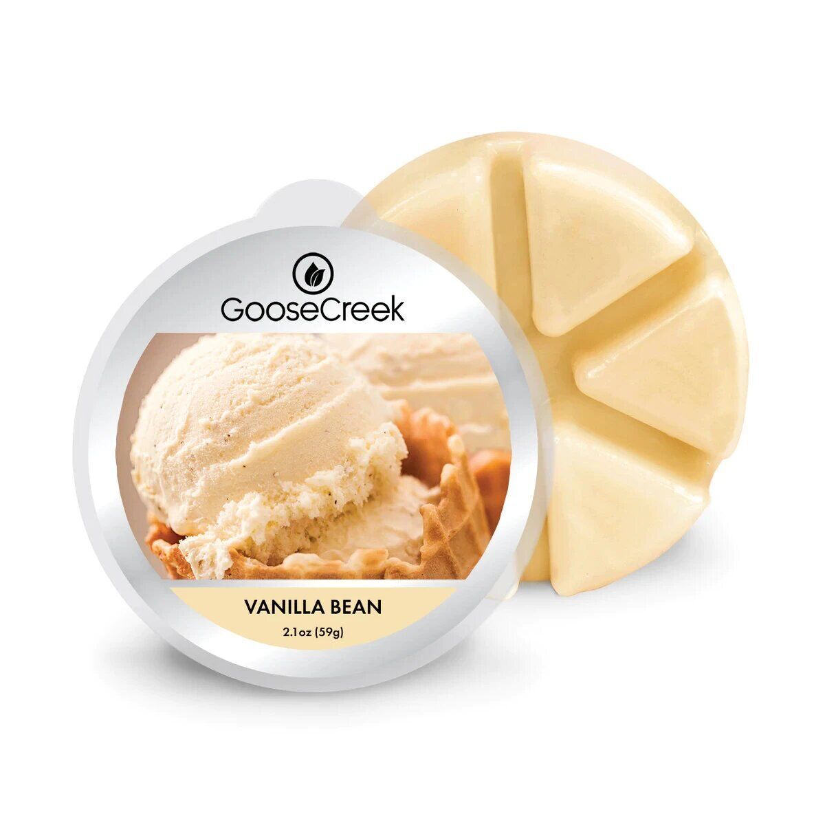 vanilla-bean-wachsmelt-59g Vanilla Bean 59g