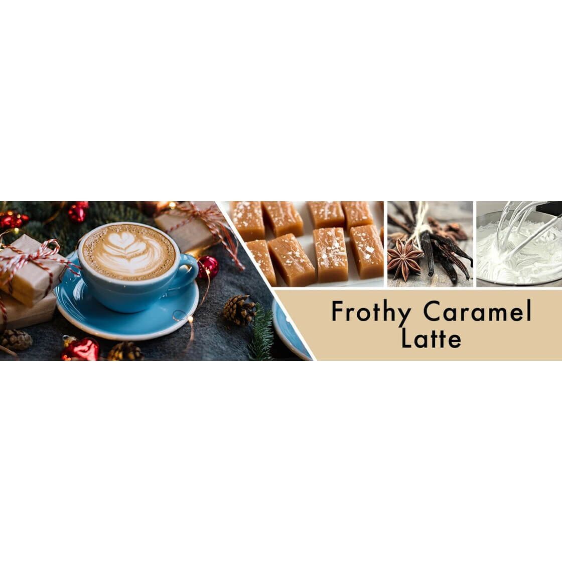 frothy-caramel-latte-tumbler-453g-2AcoeqwPNVyvKb Frothy Caramel Latte 453g