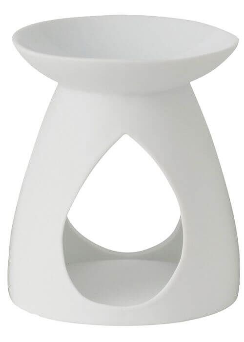 yankee_candle_duftlampe_plain5594ff11de50b Yankee Candle Duftlampe Plain