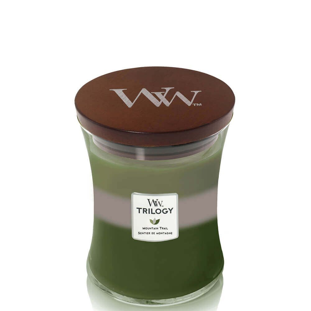 92977E_lid Mountain Trail (Trilogy) 275g von Woodwick