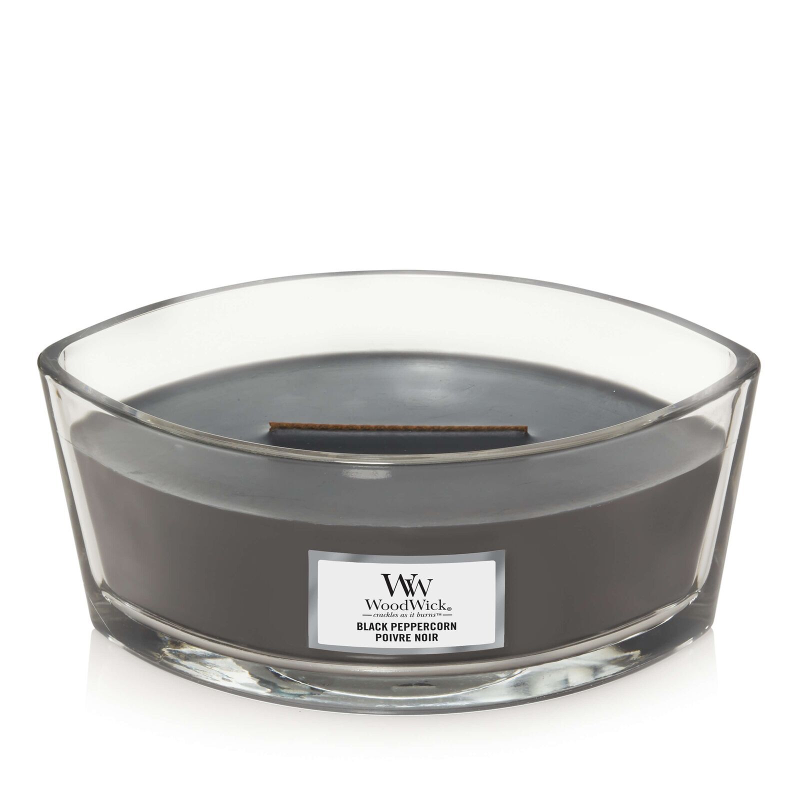 Black Peppercorn 454g