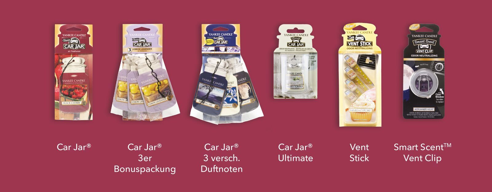 Auto header_524x248mm GERMANY Hi Res.jpg