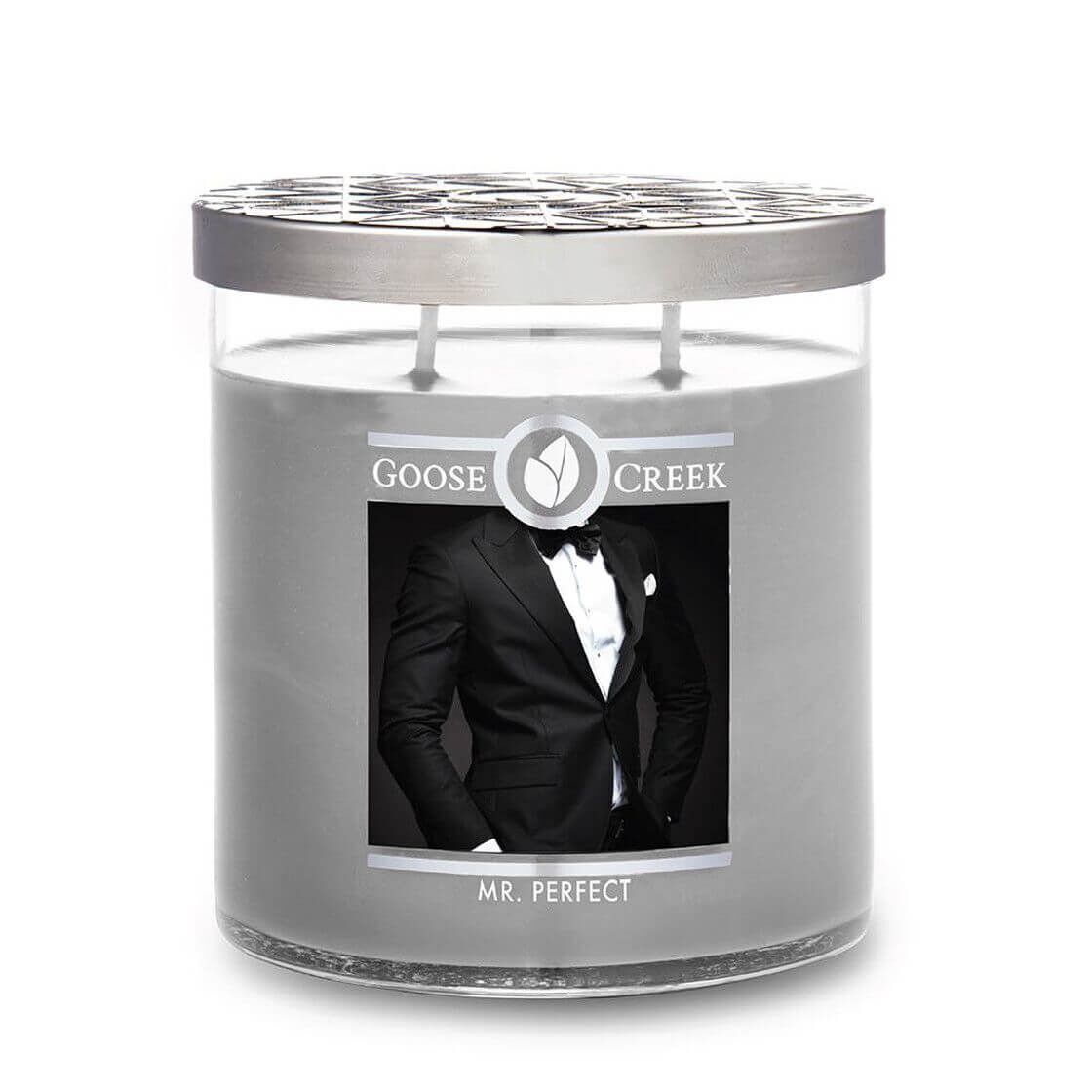 mr-perfect-tumbler-453g Mr. Perfect 2-Docht Tumbler 453g