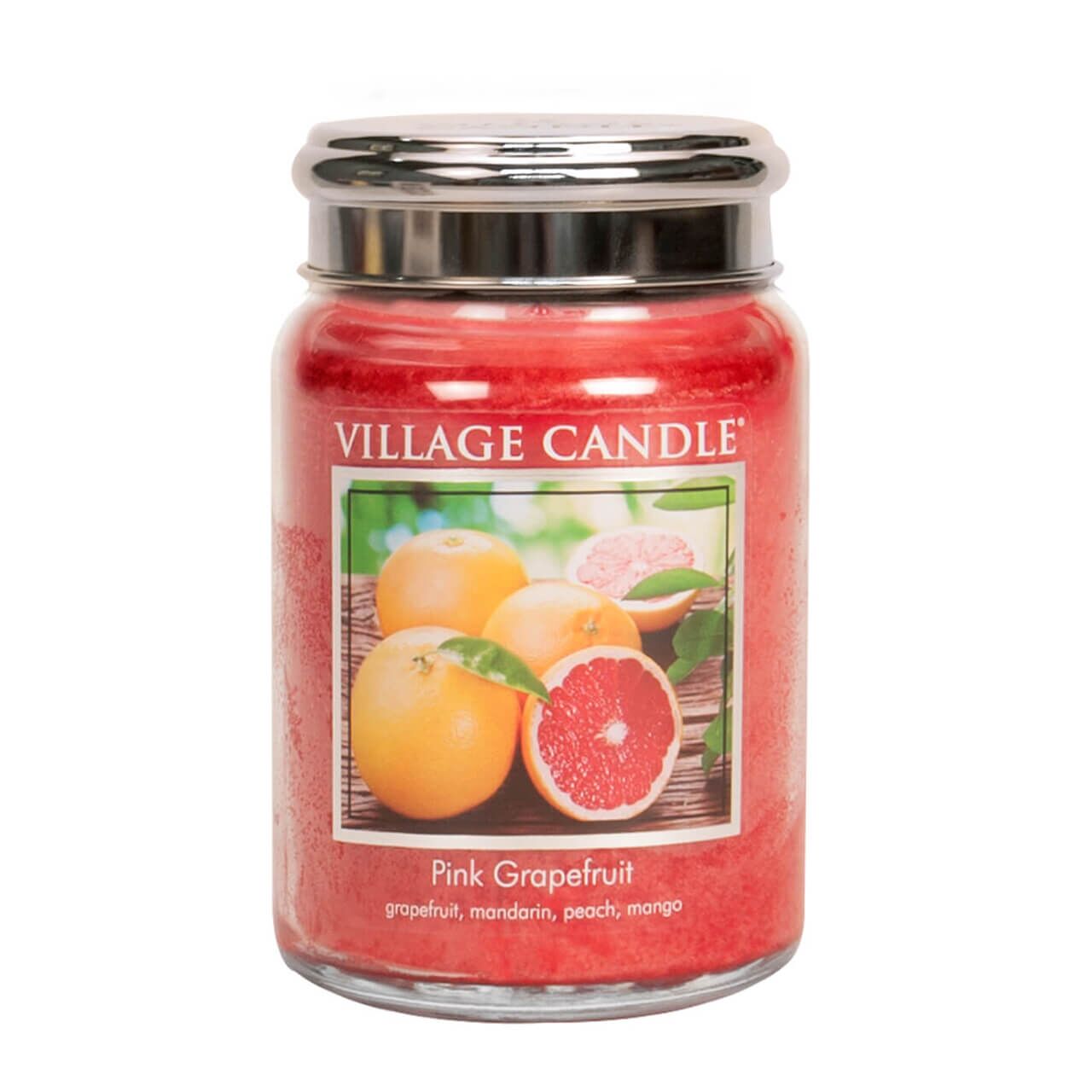 pink-grapefruit-c Pink Grapefruit 602g (Chrome)