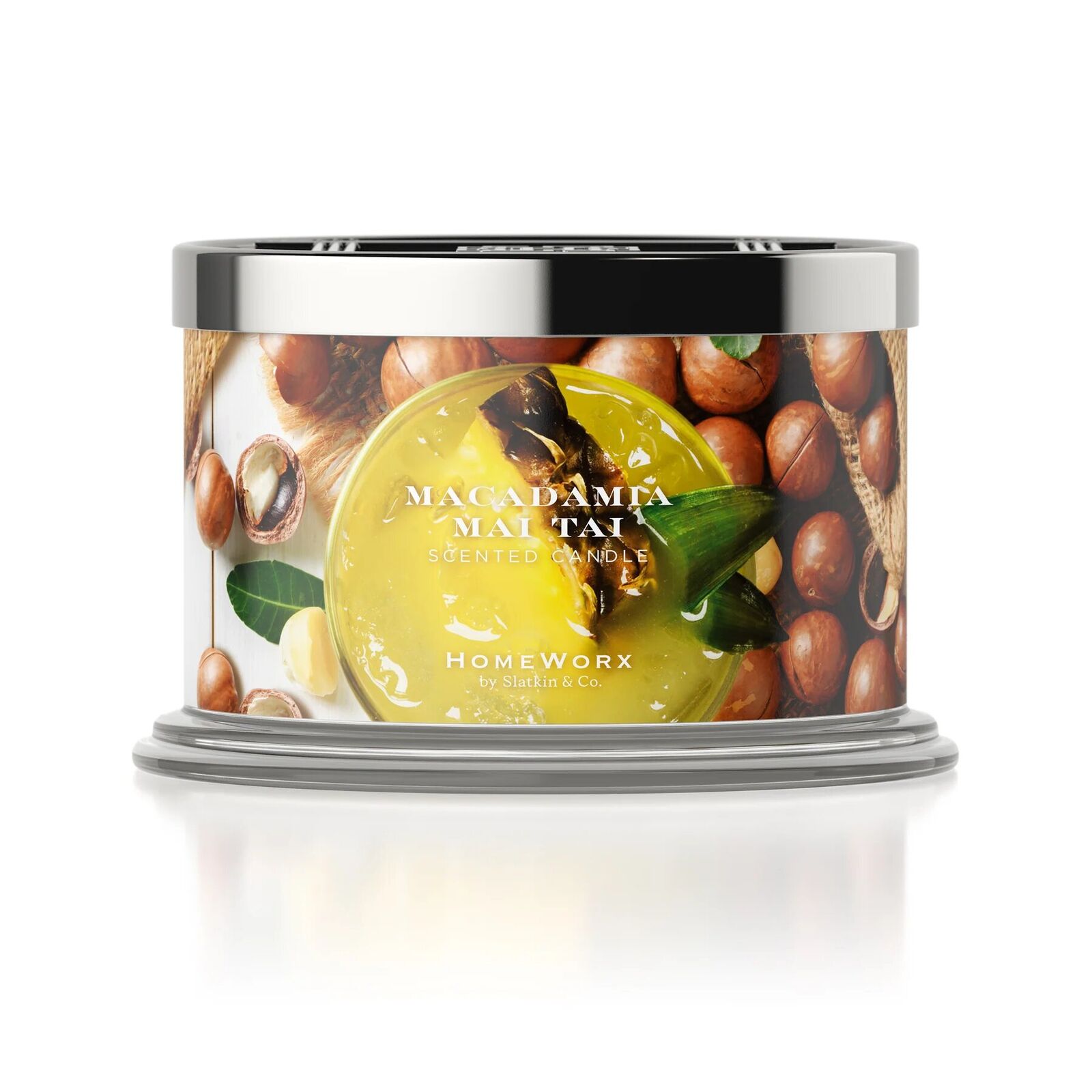 MACADAMIAMAITAILIDON_1800x1800 Macadamia Mai Tai 510g (4-Docht)