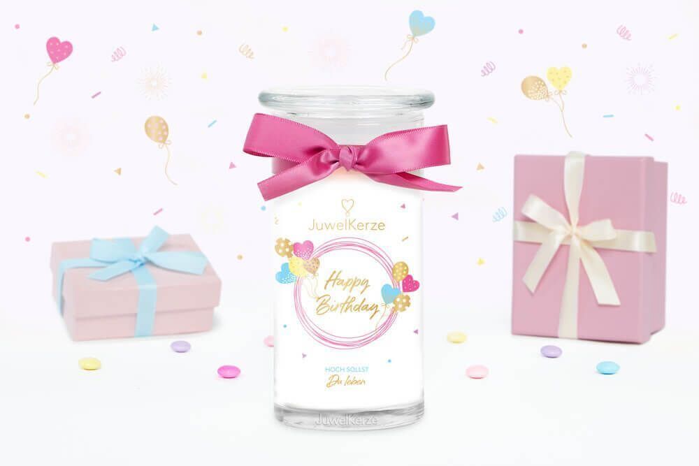 Happy-Birthday-Product-Picture-DE Happy Birthday (Ohrringe) 400g