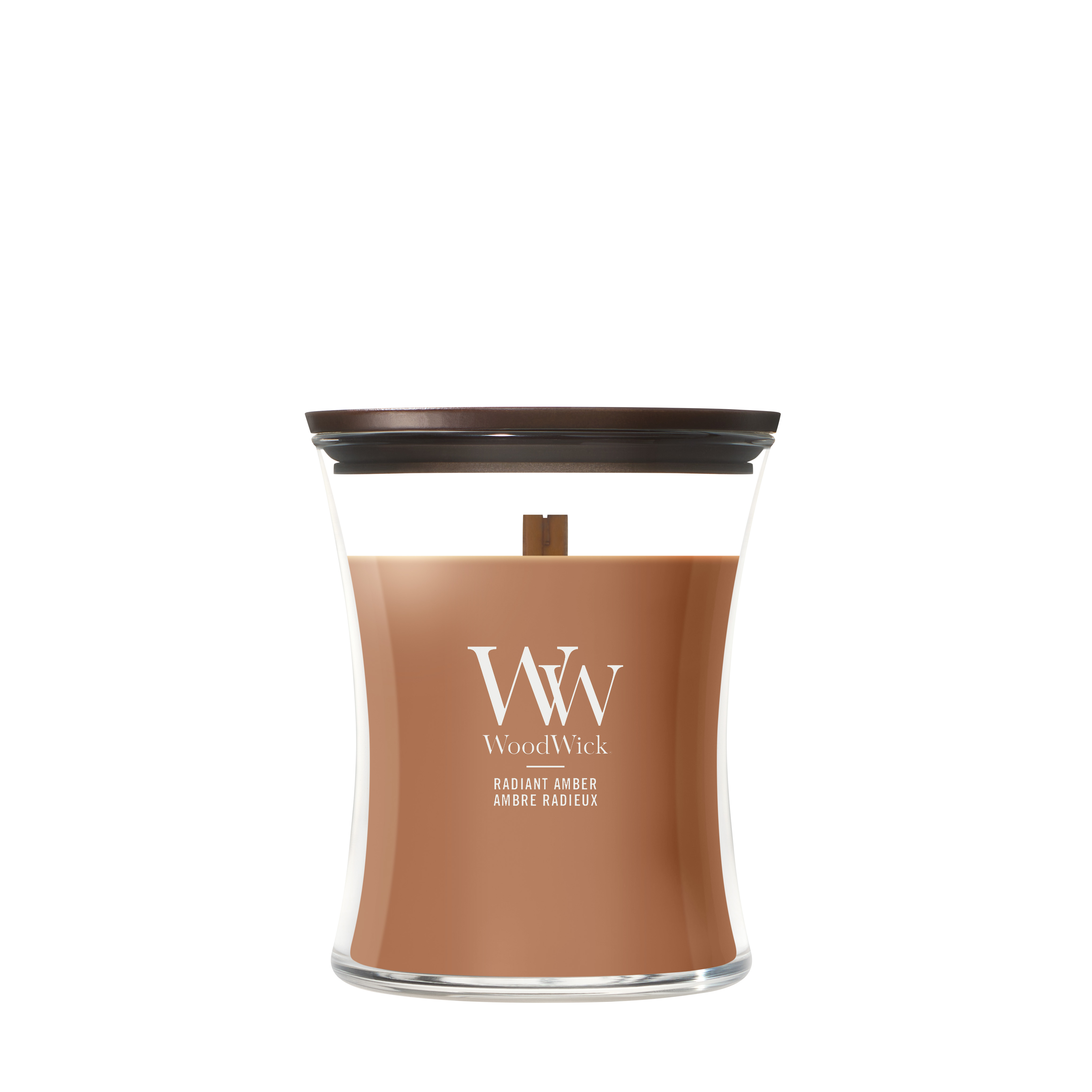 Radiant Amber 275g Radiant Amber 275g