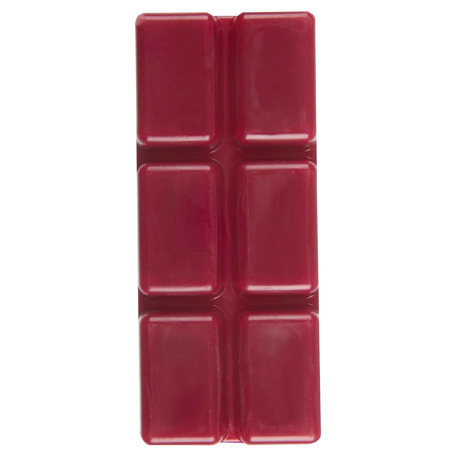 BW_WelcomeHome_WaxBar_Back Welcome Home Wax Bar 73g