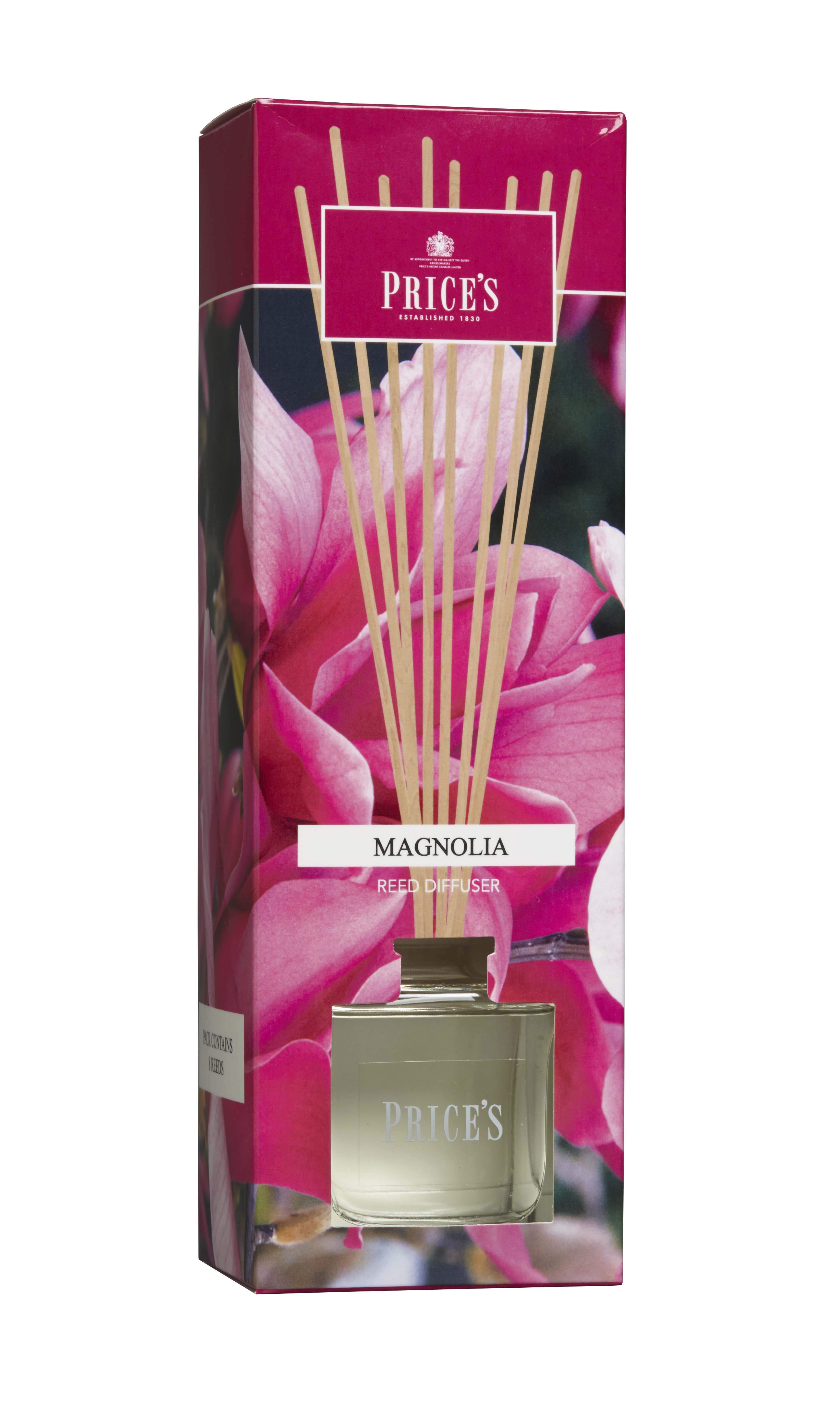 Magnolia 100ml