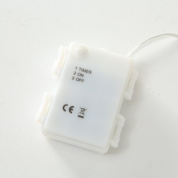 Detailbild-m1FUZlF-large Lichterkette 80 LED 8 Meter