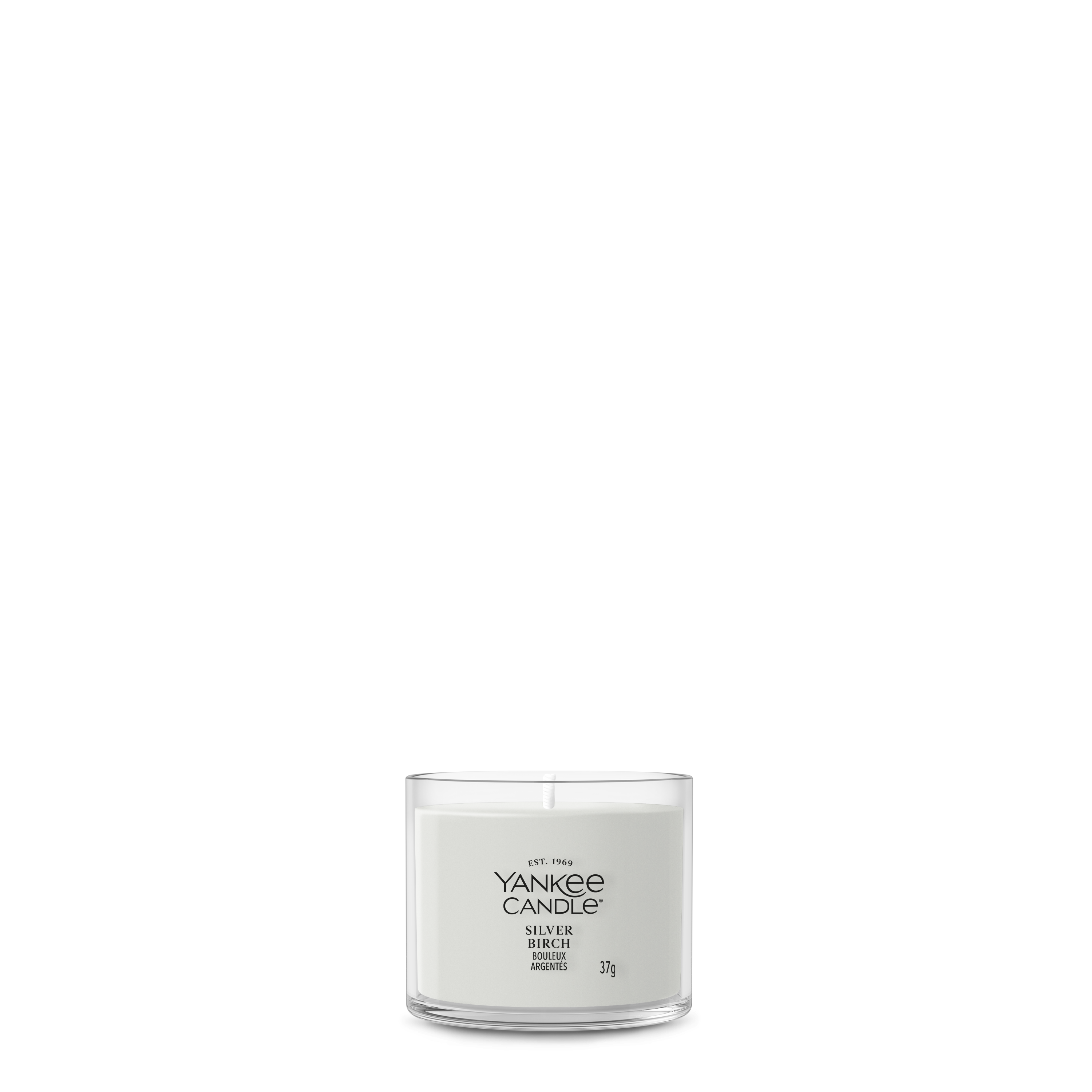 Silver Birch 37g