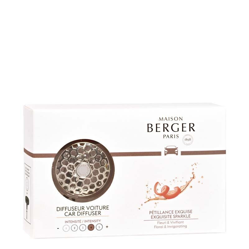 6401_PACK-DIFF-VOITURE_PETILLANCE-EXQUISE_800x800 Sprudelnde Lebensfreude Autoduft Set