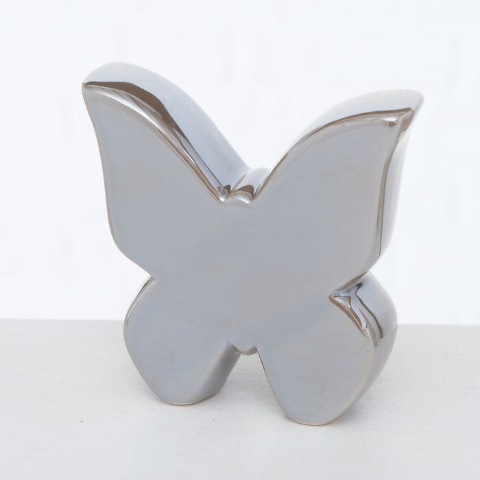 Einzelbild-8wbcrhB7-large Schmetterling Emmy silber