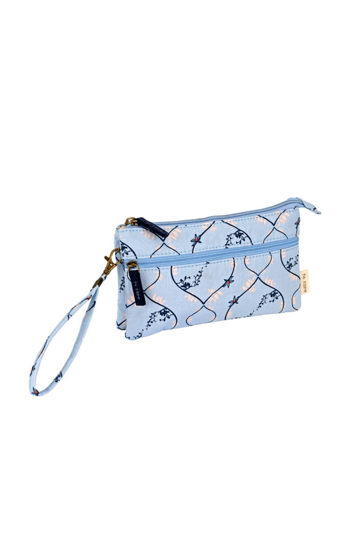 Zubehor, Tasche, Handtasche, Geldbörse