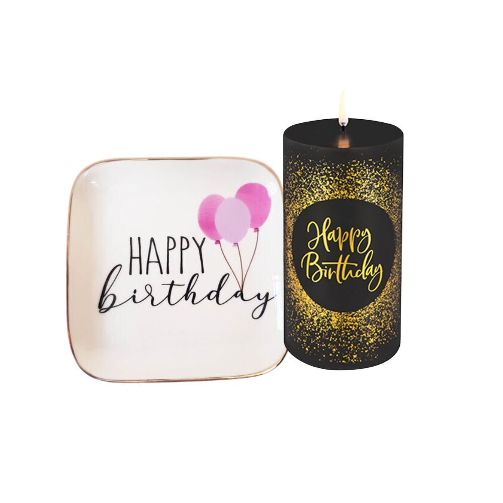 Geburtstag Geburtstag