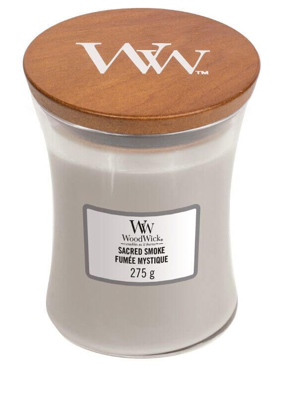 WW-Medium-Silo_Sacred-Smoke_LID Sacred Smoke 275g