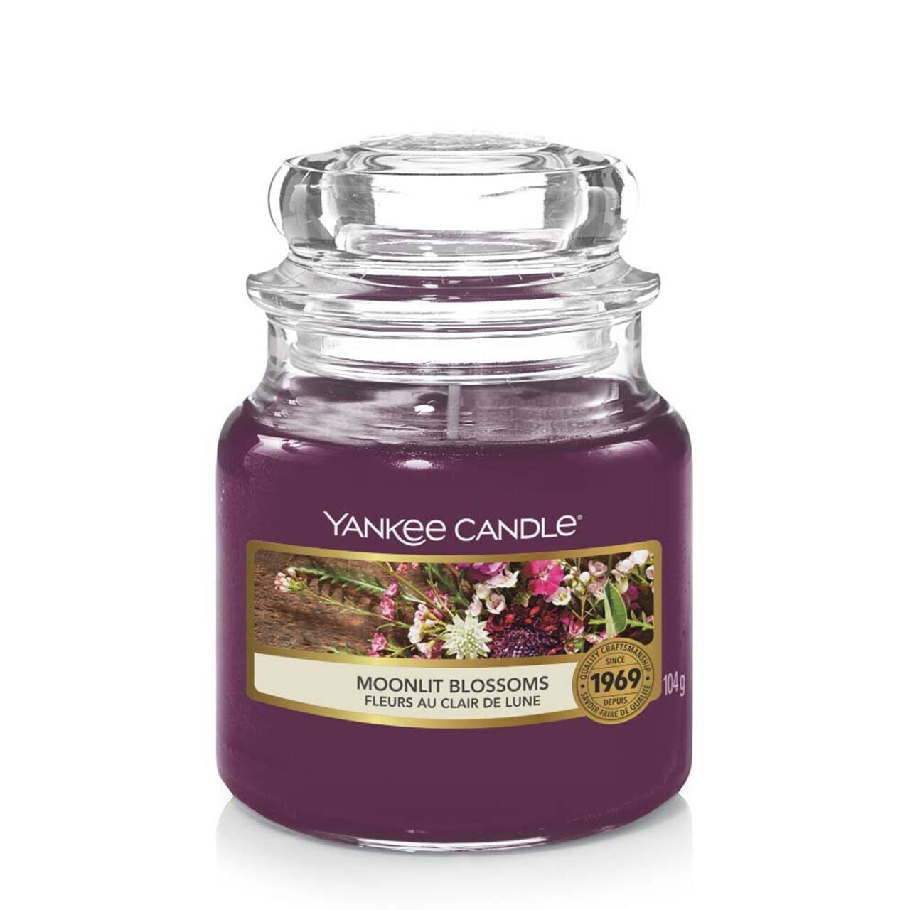 yankee-candle-jar-104g-moonlit-blossomsE Moonlit Blossoms 104g