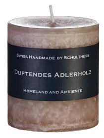 Duftendes Adlerholz 400g Duftendes Adlerholz 400g
