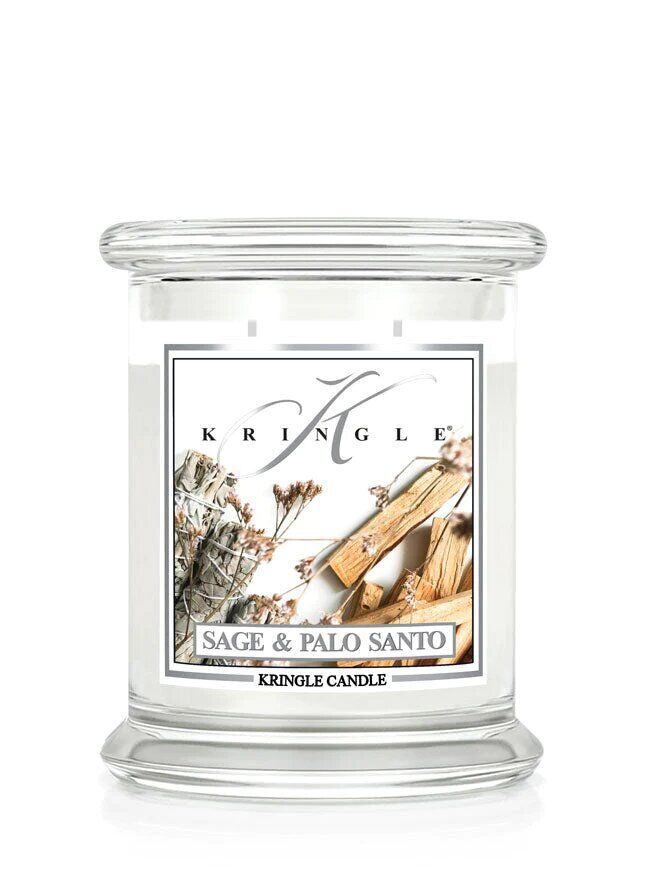 kc_med_jar_sage_palo_santo_650x875_07833720-25fd-4311-818c-abffdf26e1a8_650x Sage & Palo Santo 411g