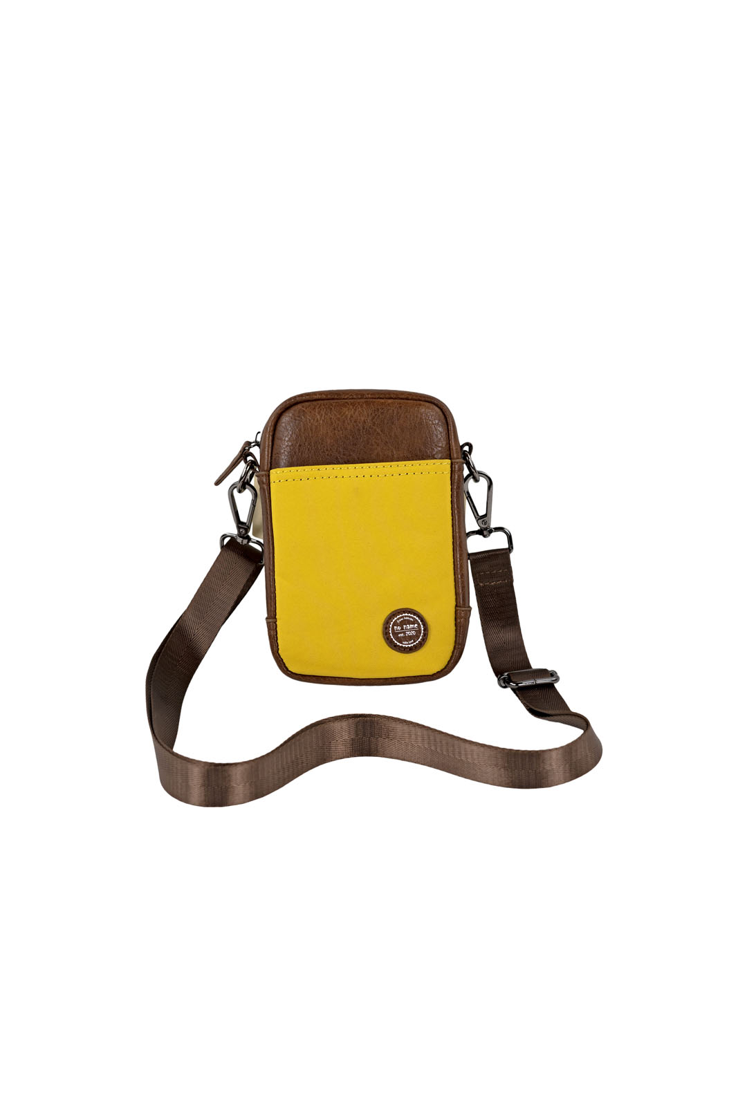 Smart Bag Uni mais 411