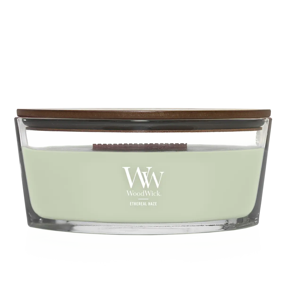 Ethereal Haze 454g Ethereal Haze 454g