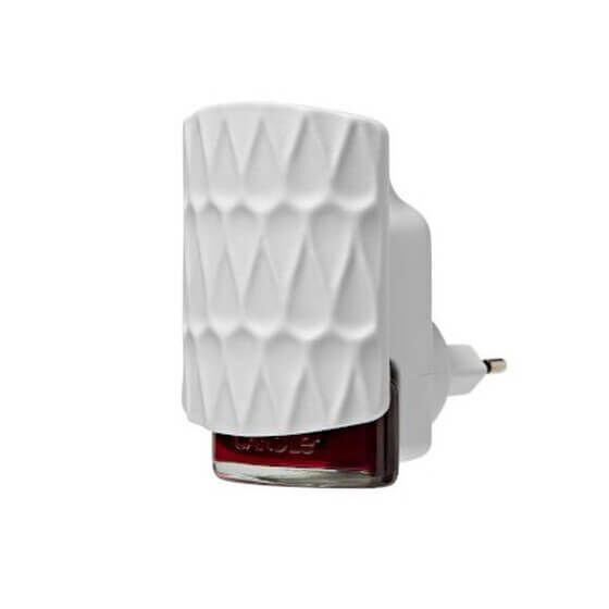 Black Cherry ScentPlug™ Starter Kit