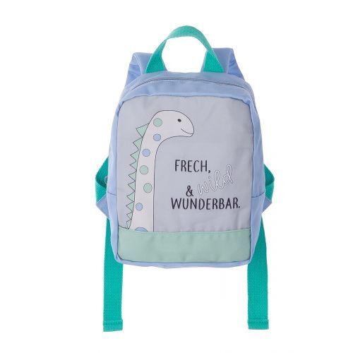 Kinderrucksack Dinomotiv Kinderrucksack Dinomotiv