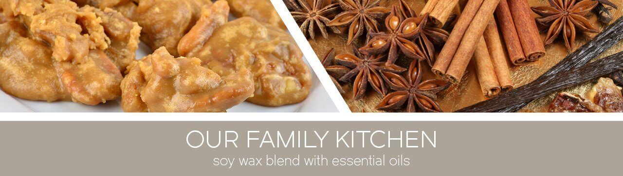 Our-Family-Kitchen-Fragrance-BannerB Our Family Kitchen 59g