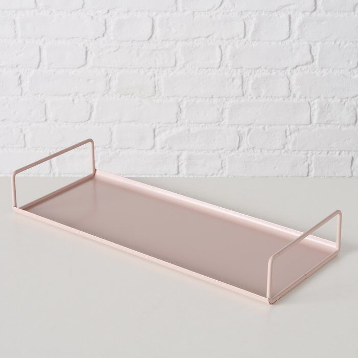 Hauptbild-wYu_g9-z-large Deko Tablett Alano rosa