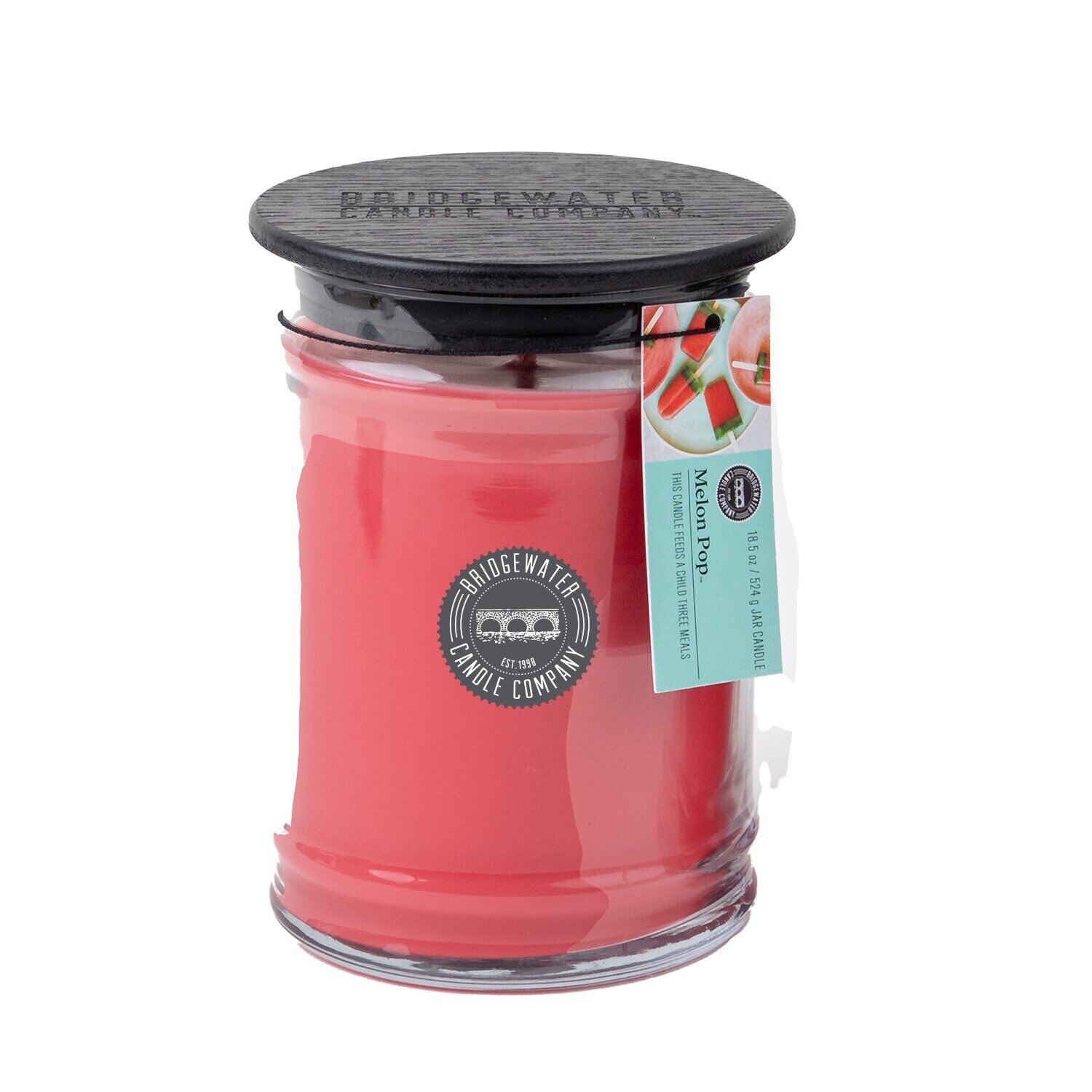 201607_260_1 Melon Pop 524g