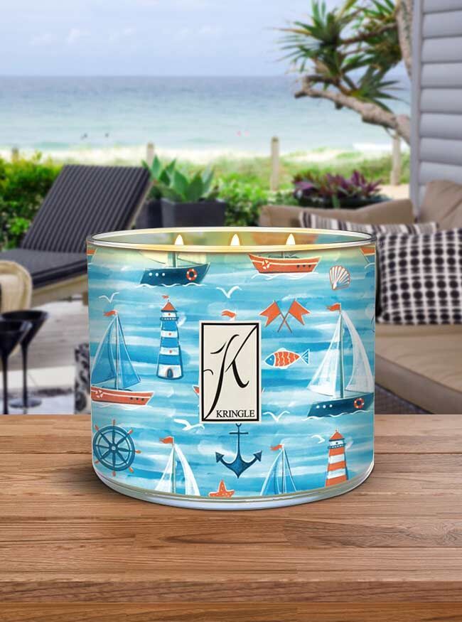 650x875px_tumbler_salt_water_taffy_650x Salt Water Taffy 396g Tumbler 3-Docht