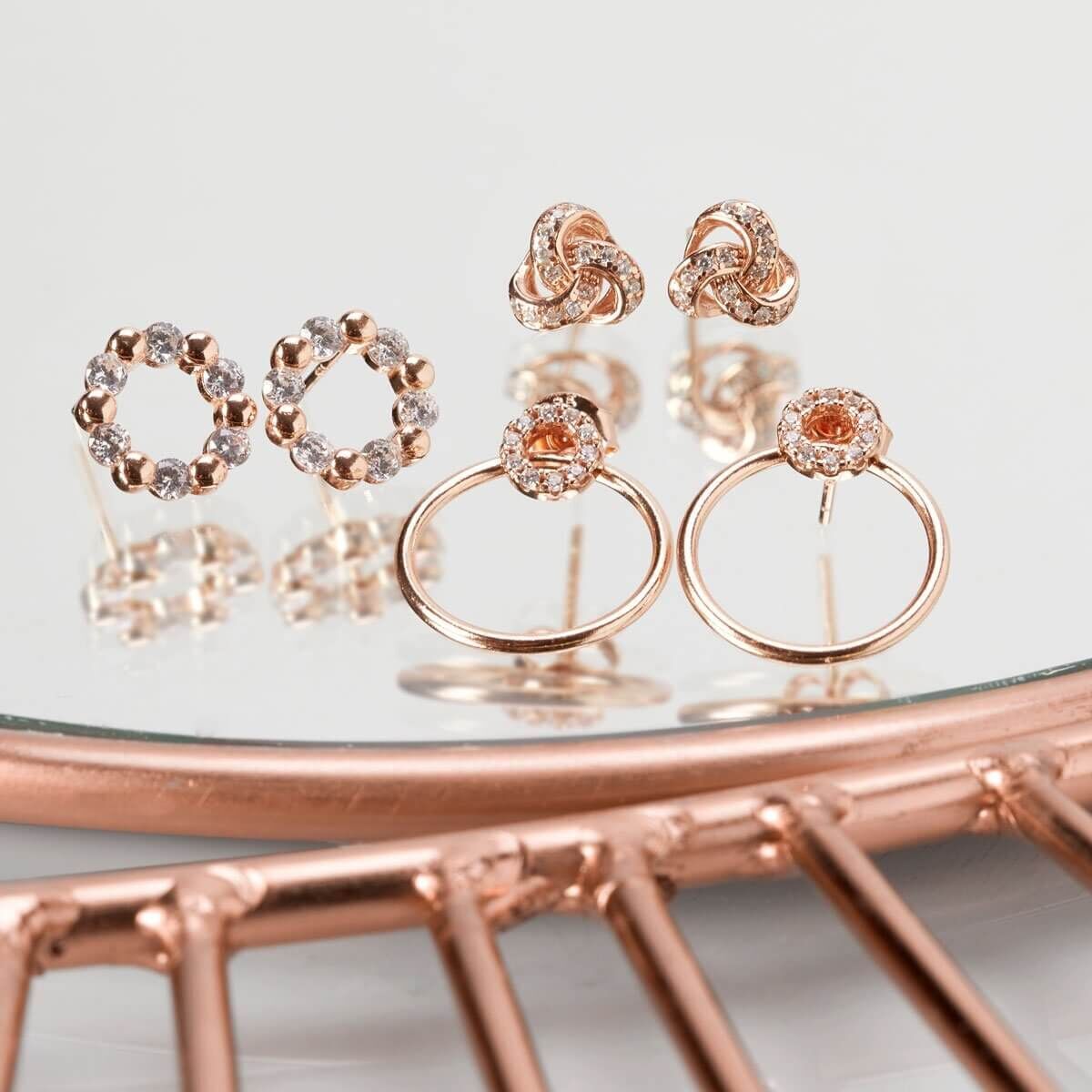 Beauty (Armband) 400g Luxury Edition