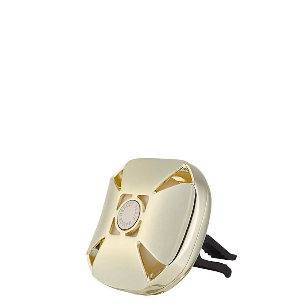 Eternity Or - Lady Flower Autoduft Set