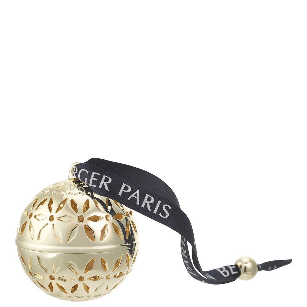 Pomelis - Zauber der Vanille Mini Raumduft mit Dufthänger Zubehor