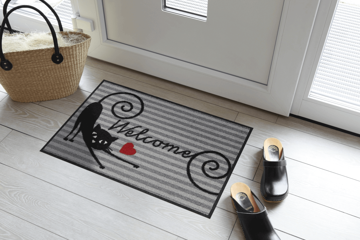 sld2131-050x075_curl_cat_m1 Wohnmatte Curl Cat