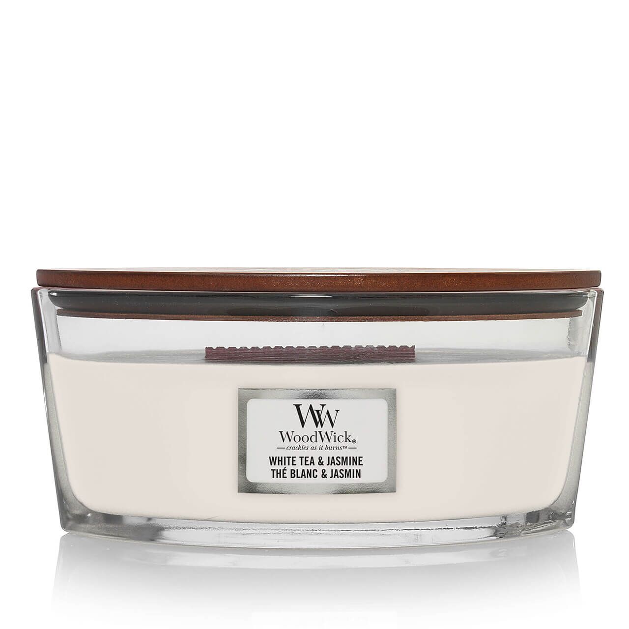 white-tea-jasmine-454pFdxEAUuACW7I White Tea & Jasmine 454g