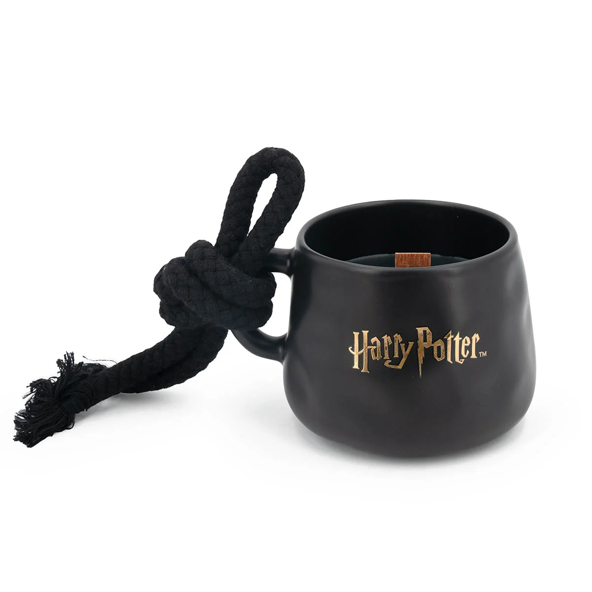 Hogwarts Cup - Harry Potter™ Duftkerze 275g