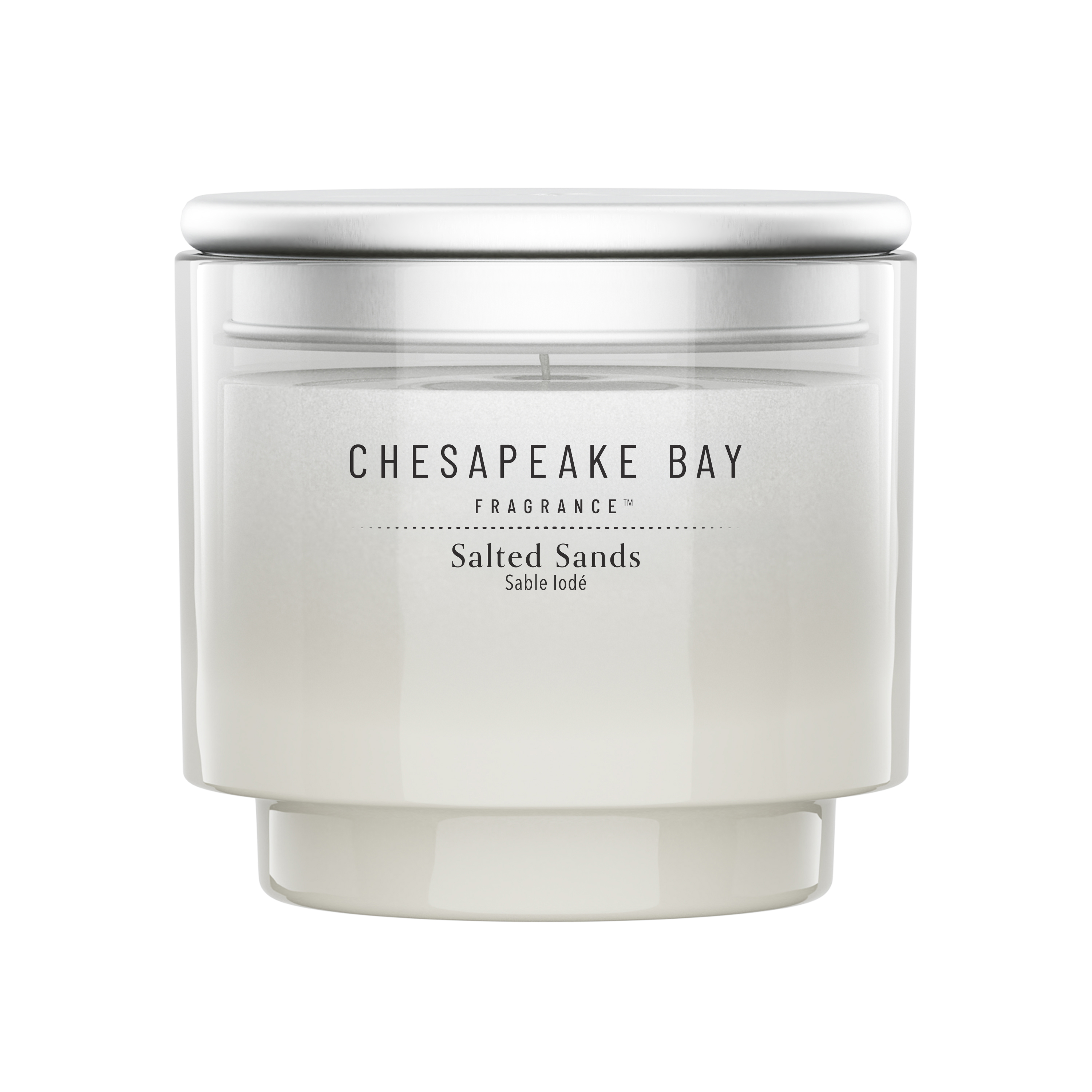 Salted Sands 127g Salted Sands 127g