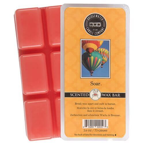 BW_Scented-Wax-Bar-Soar_Group Soar Wax Bar 73g - Bridgewater