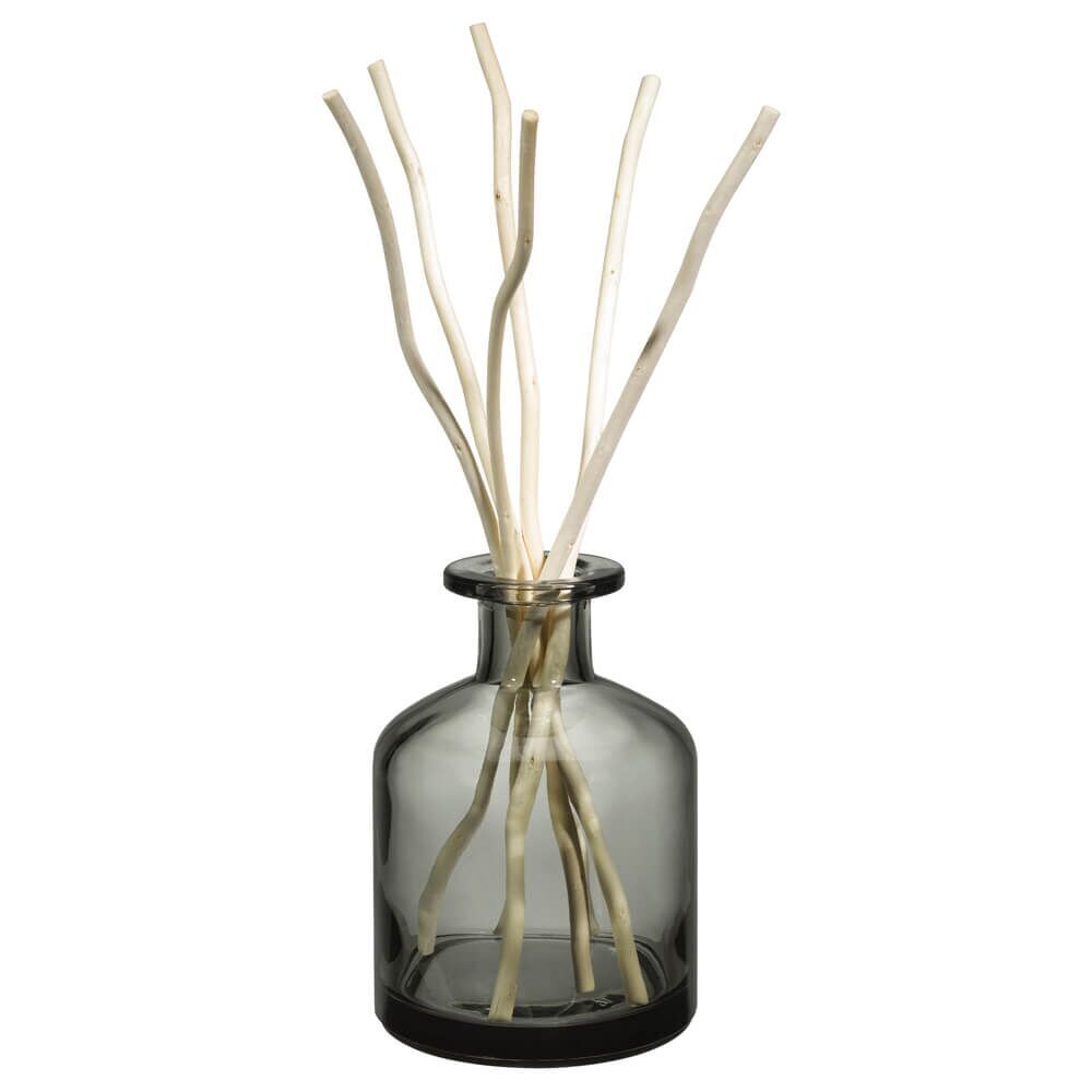 Aroma Happy 2024 Raumduft Diffuser Aroma Happy 2024 Raumduft Diffuser