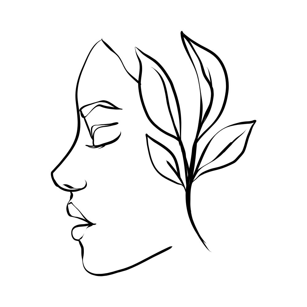 Feminin
