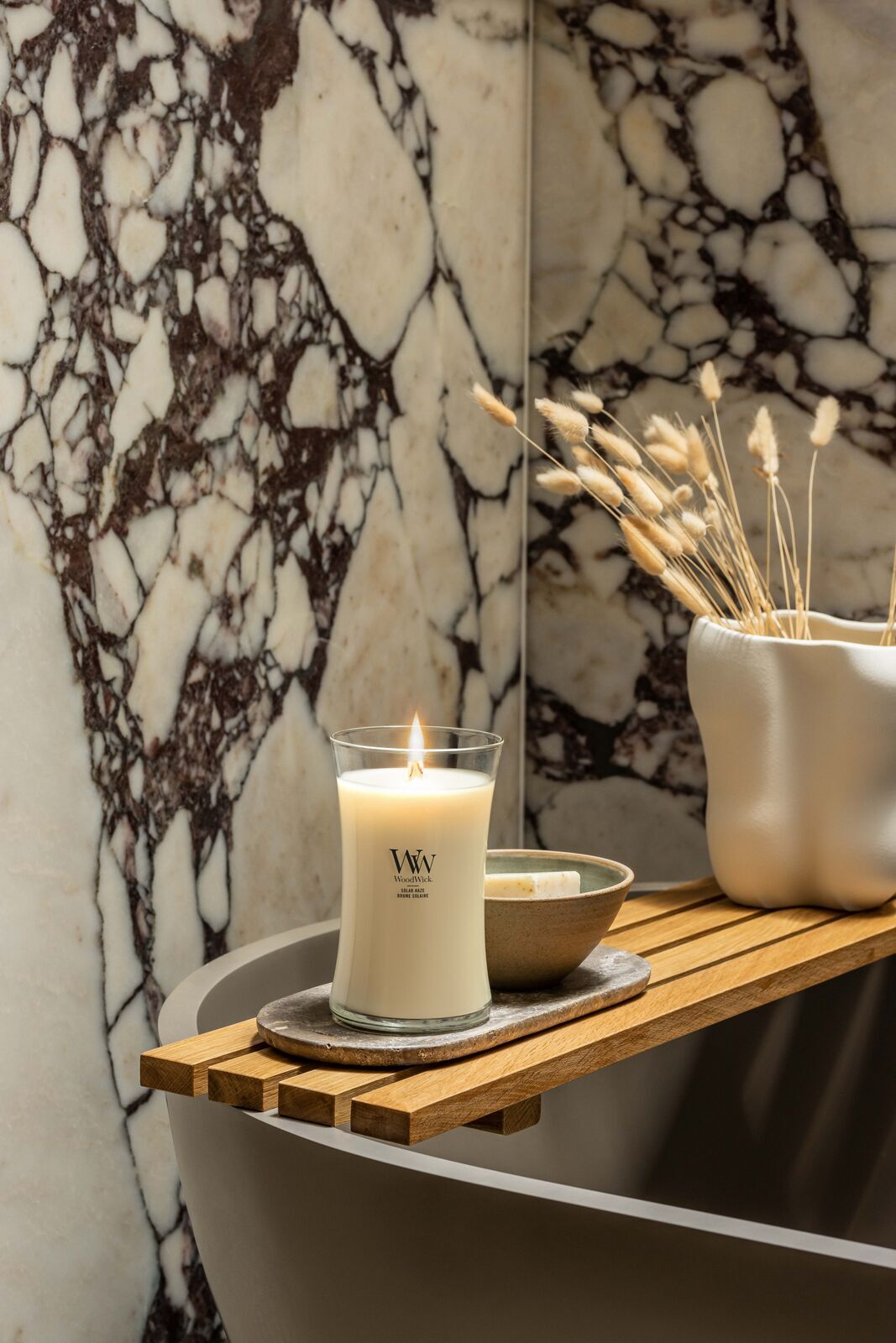 Solar Haze 610g Solar Haze 610g